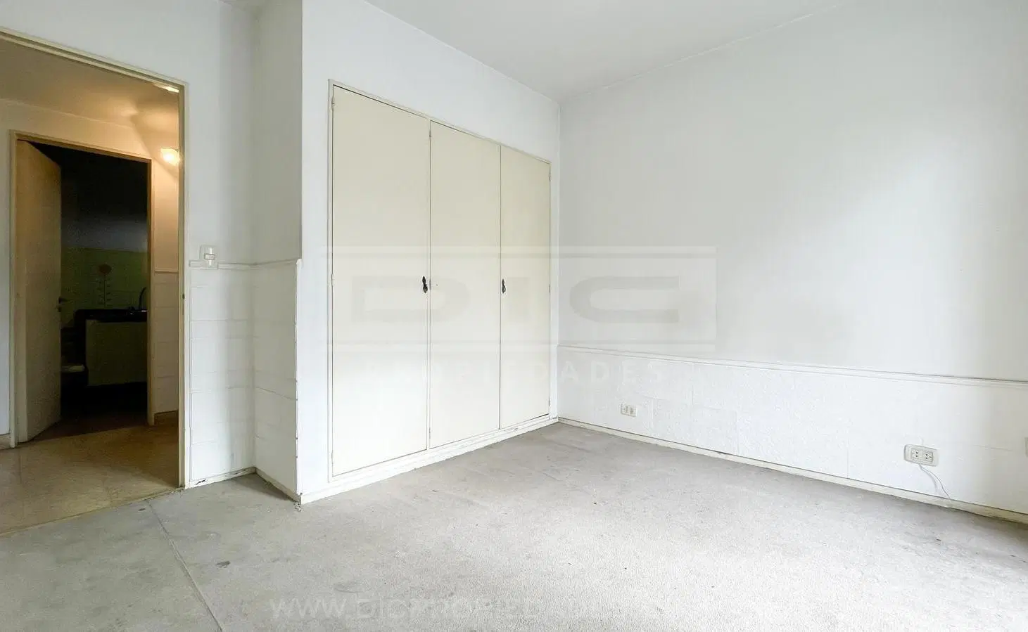 Departamento 2 ambientes Venta - Villa Adelina 4