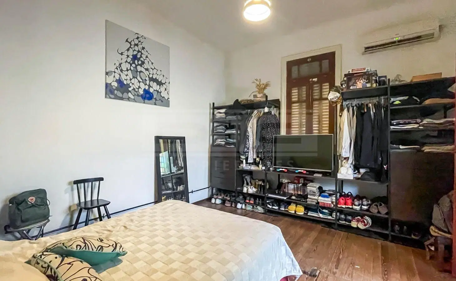 Casa 3 dormitorios Venta - Villa Adelina 4