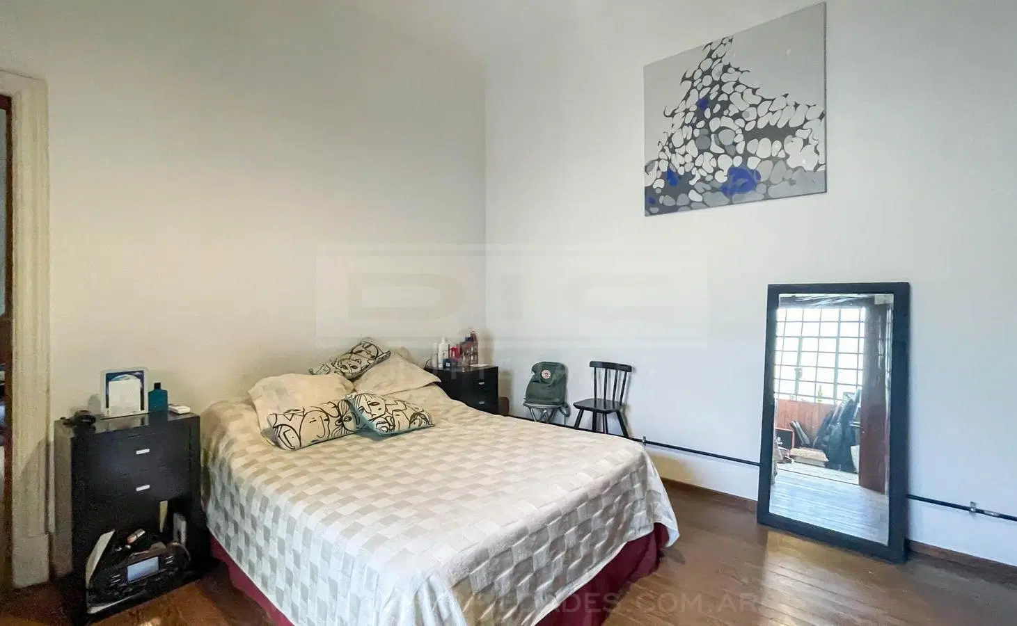 Casa 3 dormitorios Venta - Villa Adelina 2