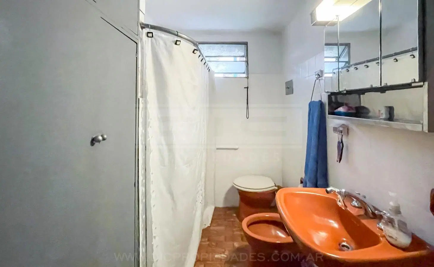 Casa 3 dormitorios Venta - Villa Adelina 3
