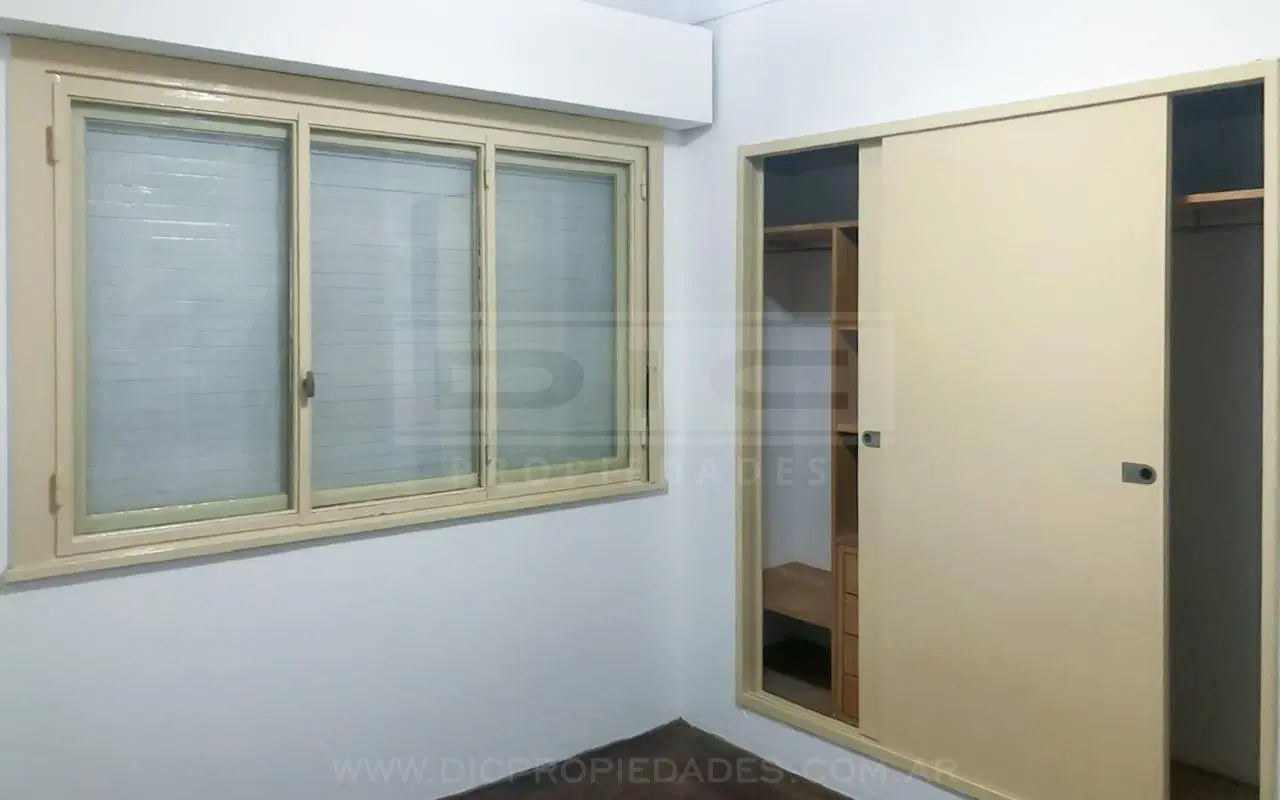 Departamento 3 ambientes Venta - Villa Adelina 5
