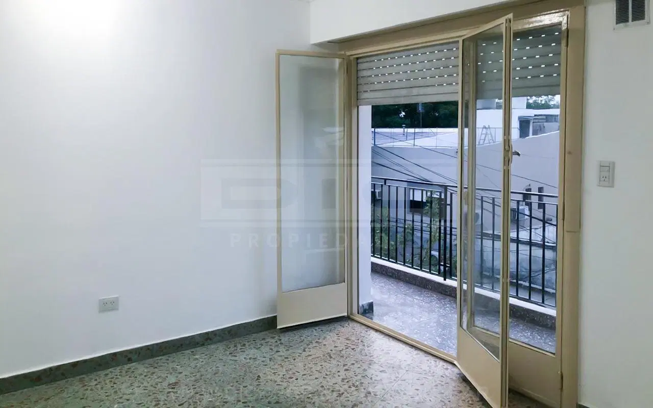 Departamento 3 ambientes Venta - Villa Adelina 3