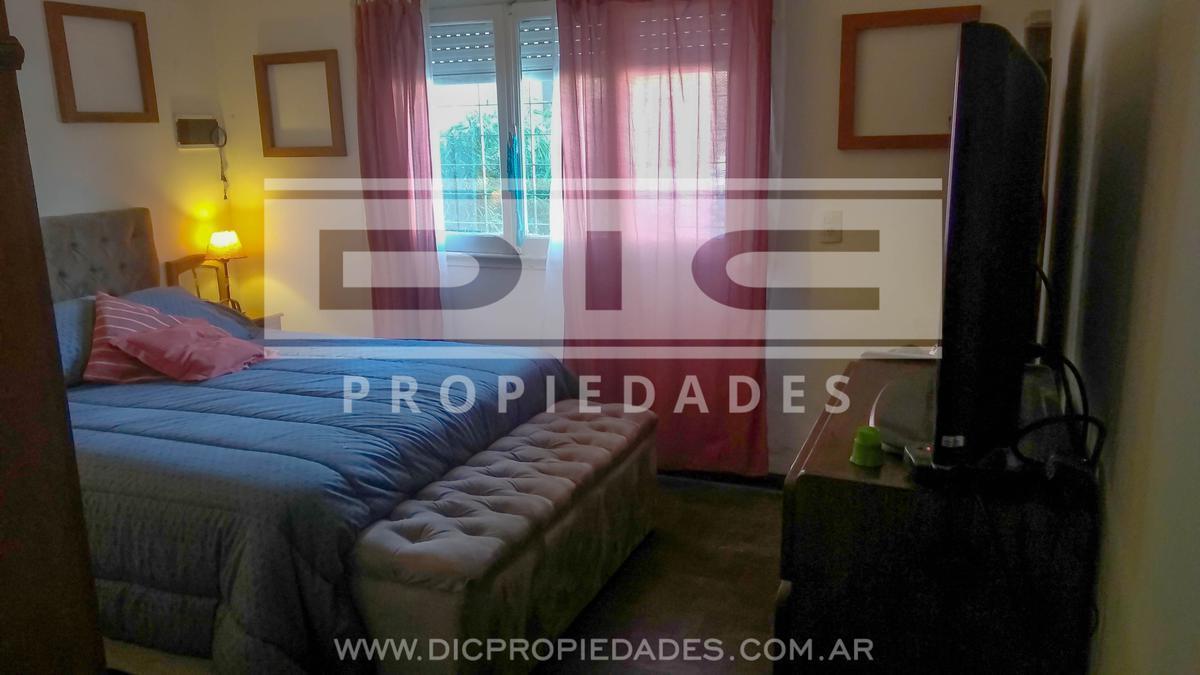 Foto de Casa 4 dormitorios Venta - Boulogne, imagen 3