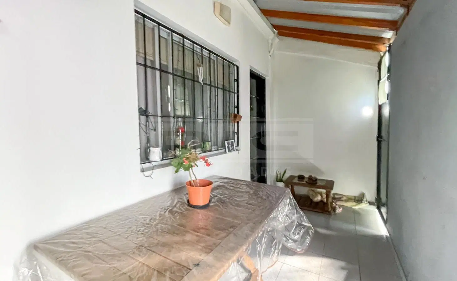PH 2 dormitorios Venta - Munro 5