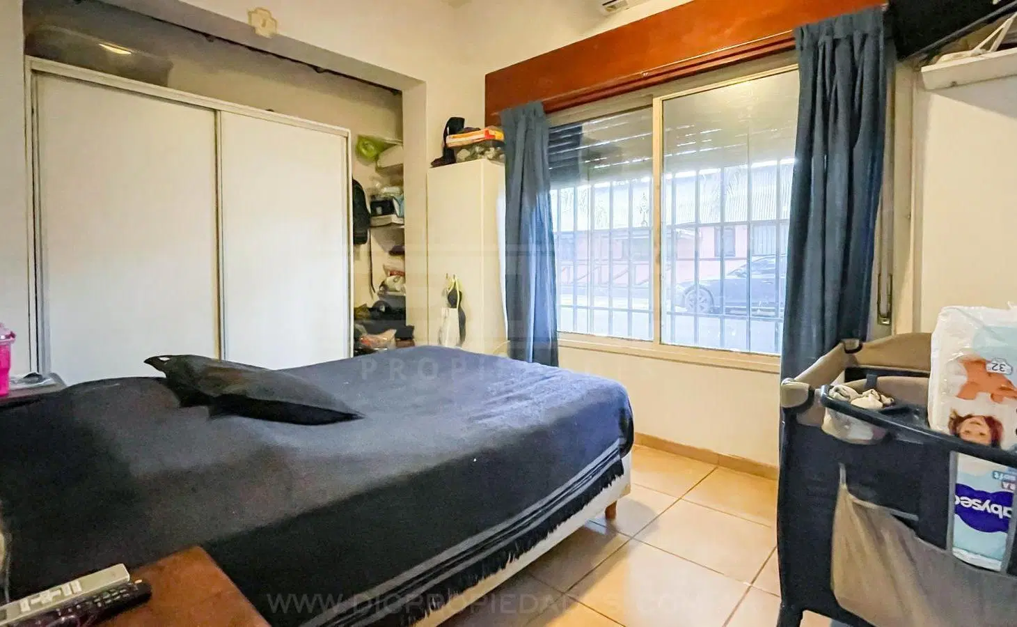 PH 3 dormitorios Venta - Carapachay 2