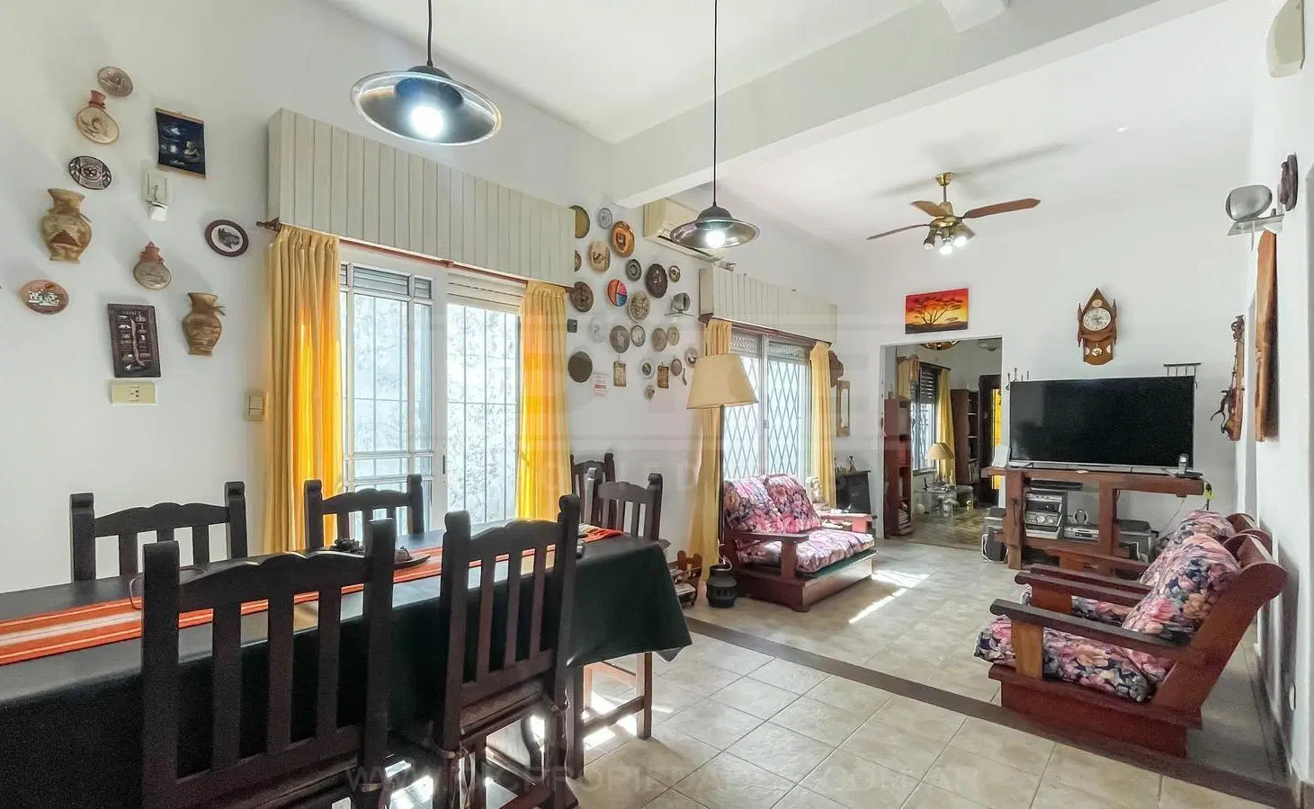 Terreno Venta - Munro 4