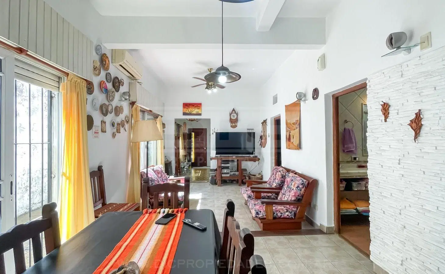 Terreno Venta - Munro 2
