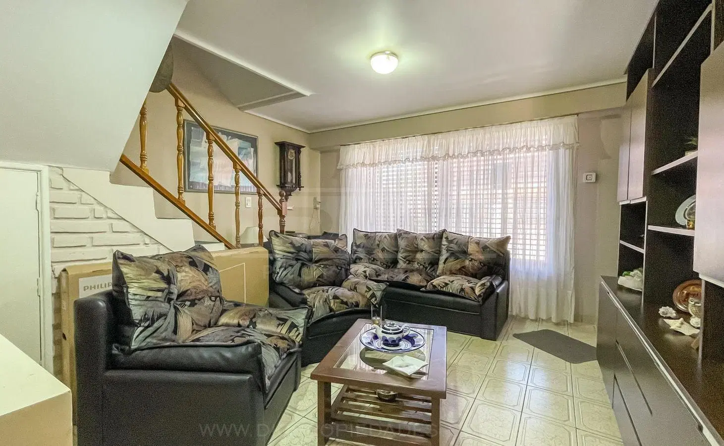 PH 2 dormitorios Venta - Villa Adelina 4