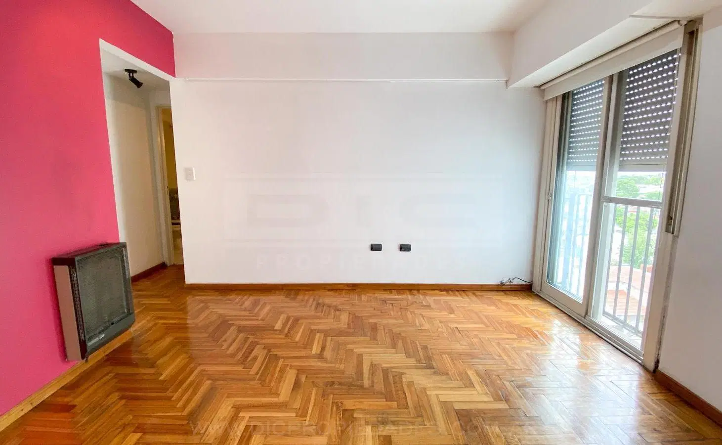 Departamento 2 ambientes Venta - Munro-Este 4