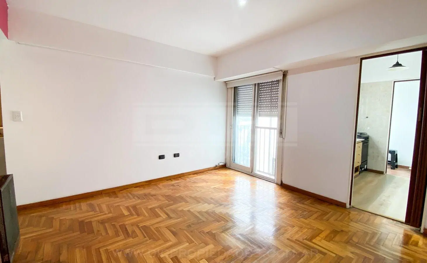 Departamento 2 ambientes Venta - Munro-Este 2