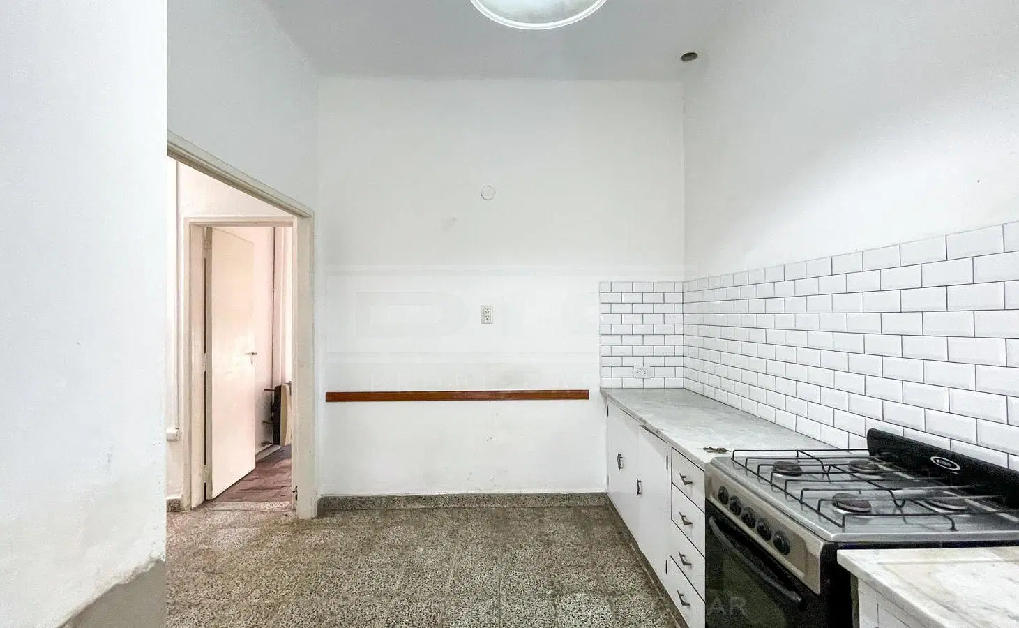 Casa 2 dormitorios Venta - Carapachay 4