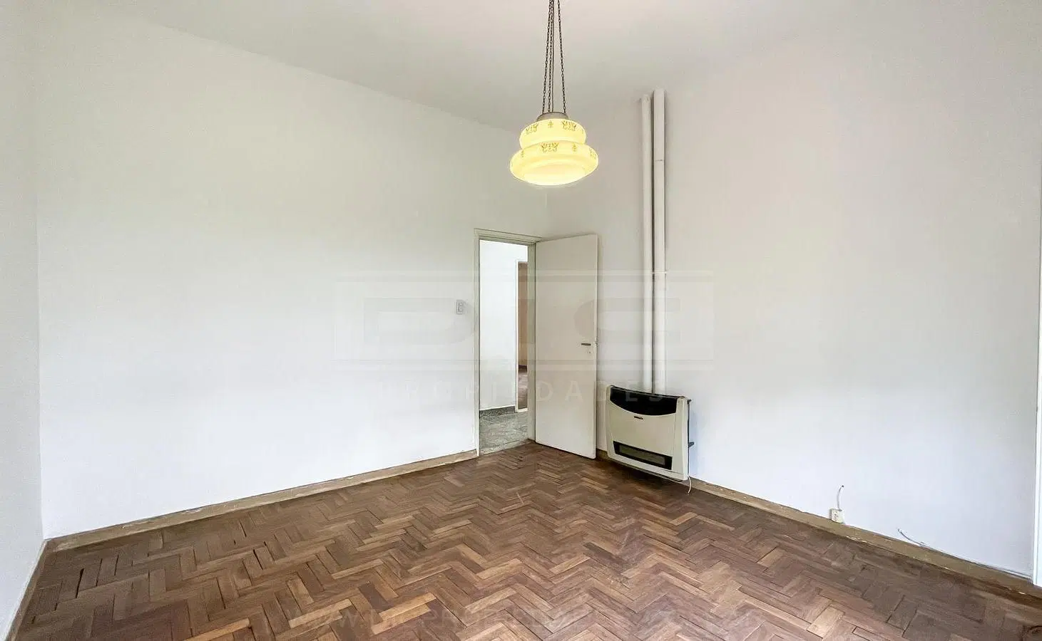 Casa 2 dormitorios Venta - Carapachay 3
