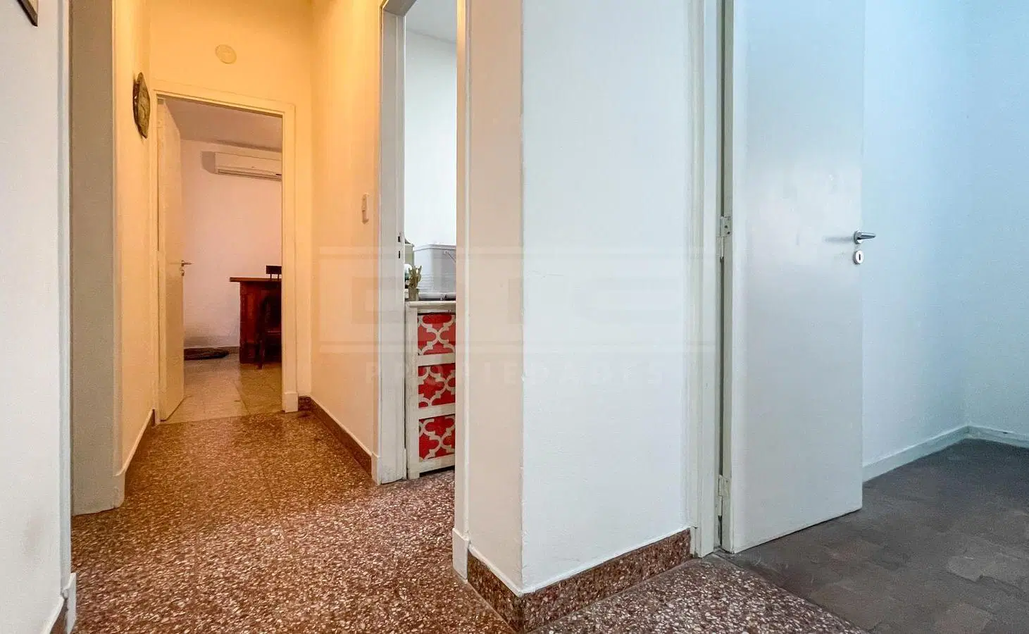 Casa 3 dormitorios Venta - Villa Adelina 2