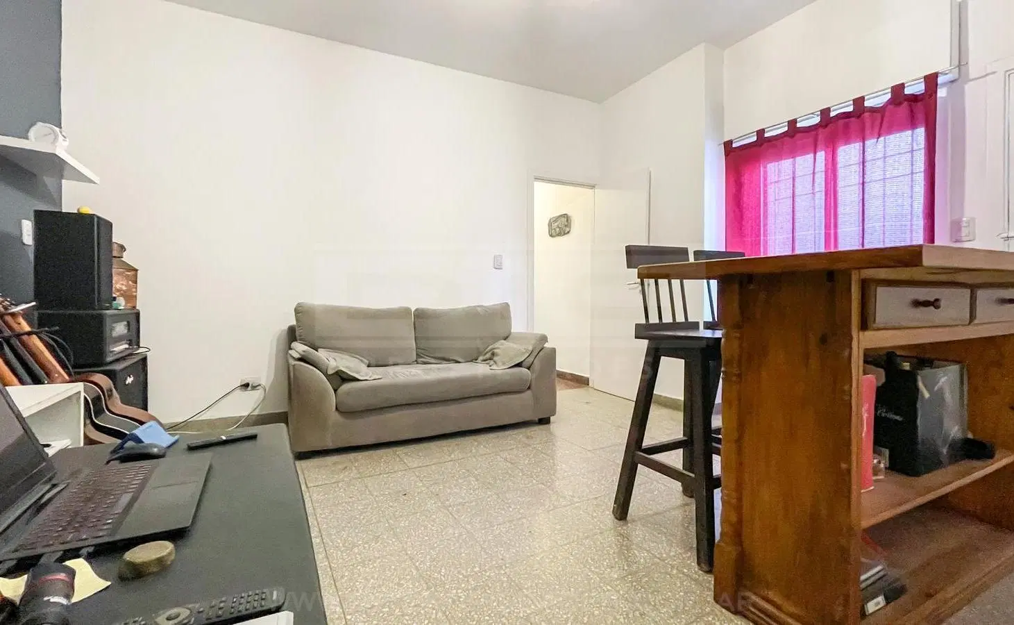 Casa 3 dormitorios Venta - Villa Adelina 4