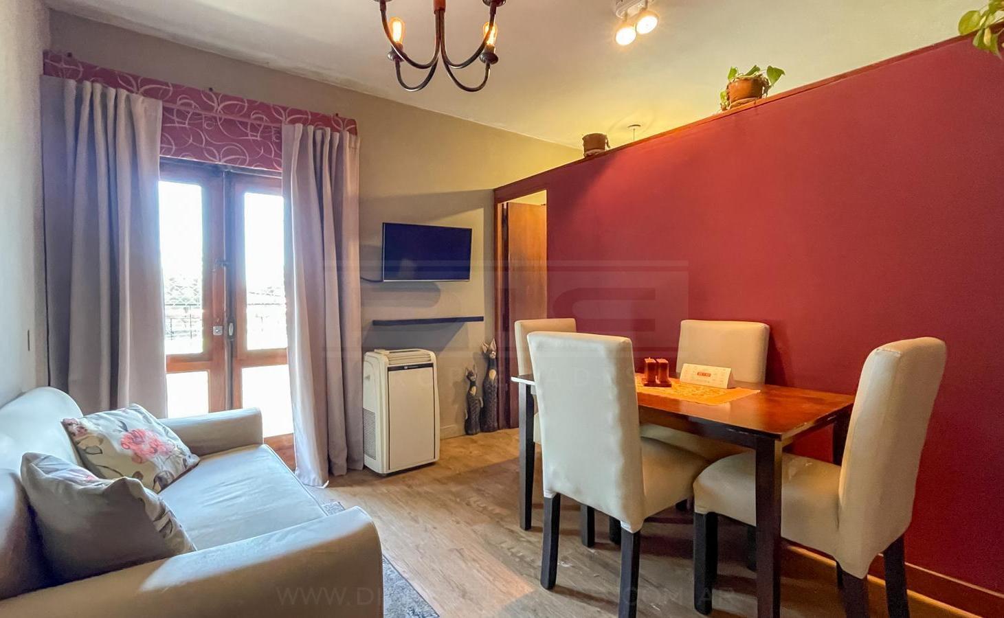 Foto de Departamento 3 ambientes Venta - Villa Adelina, imagen 3