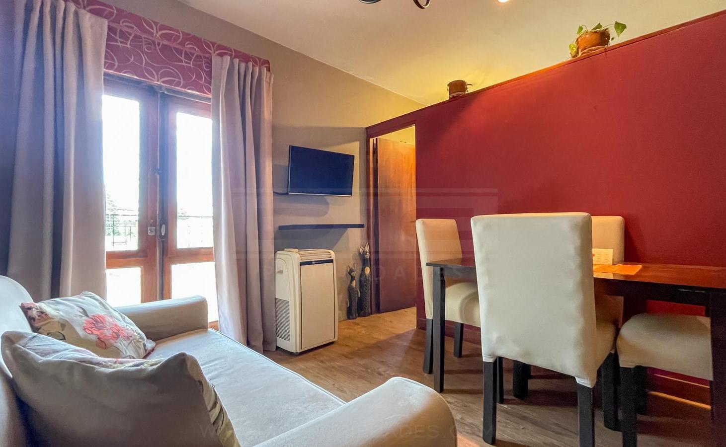 Foto de Departamento 3 ambientes Venta - Villa Adelina, imagen 4