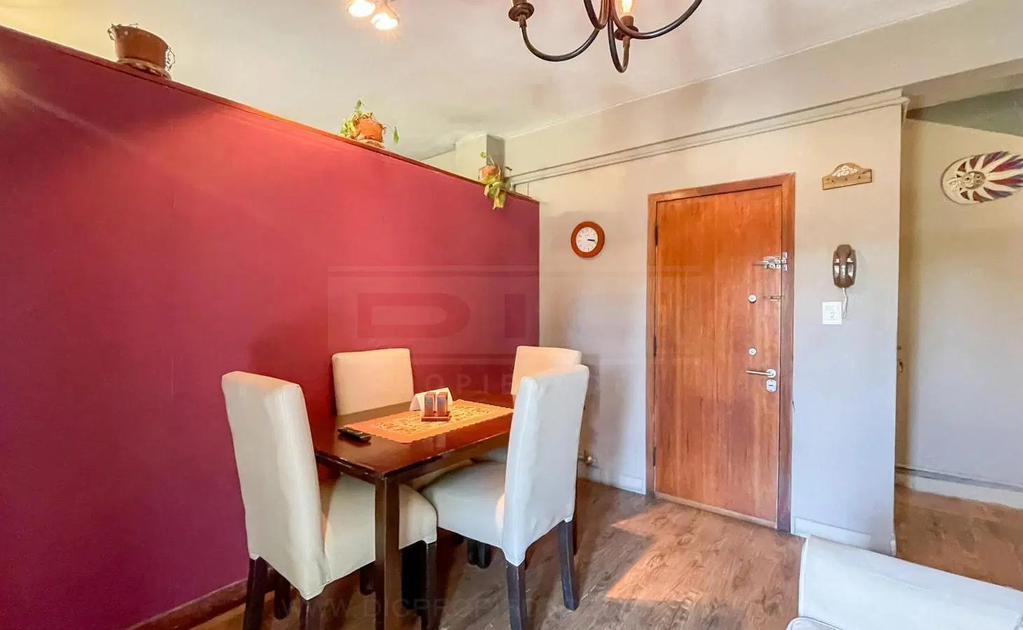 Departamento 3 ambientes Venta - Villa Adelina 2