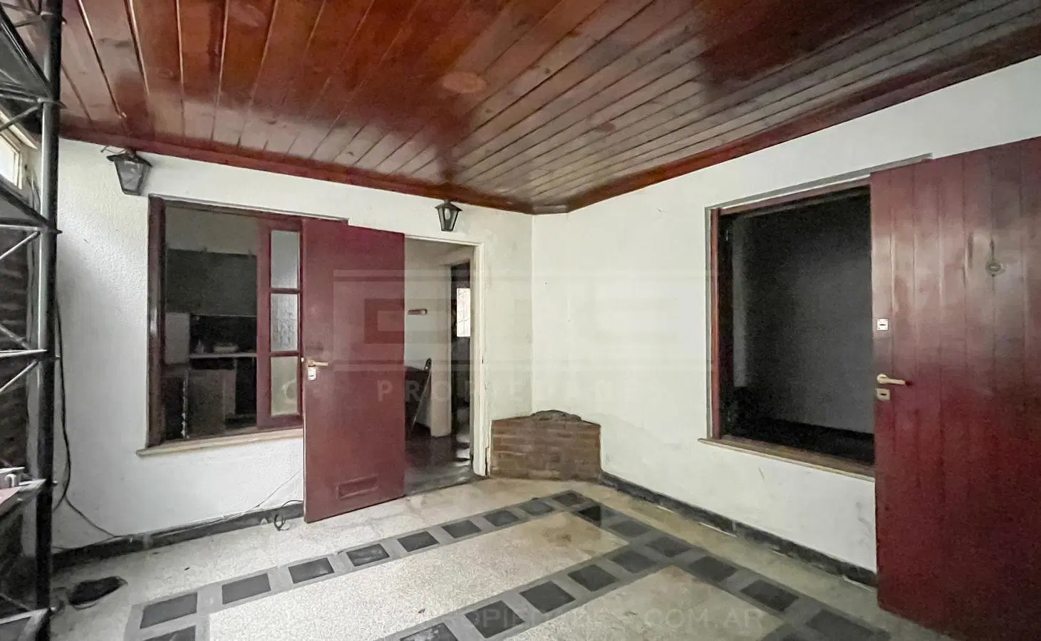 Terreno Venta - Munro 2