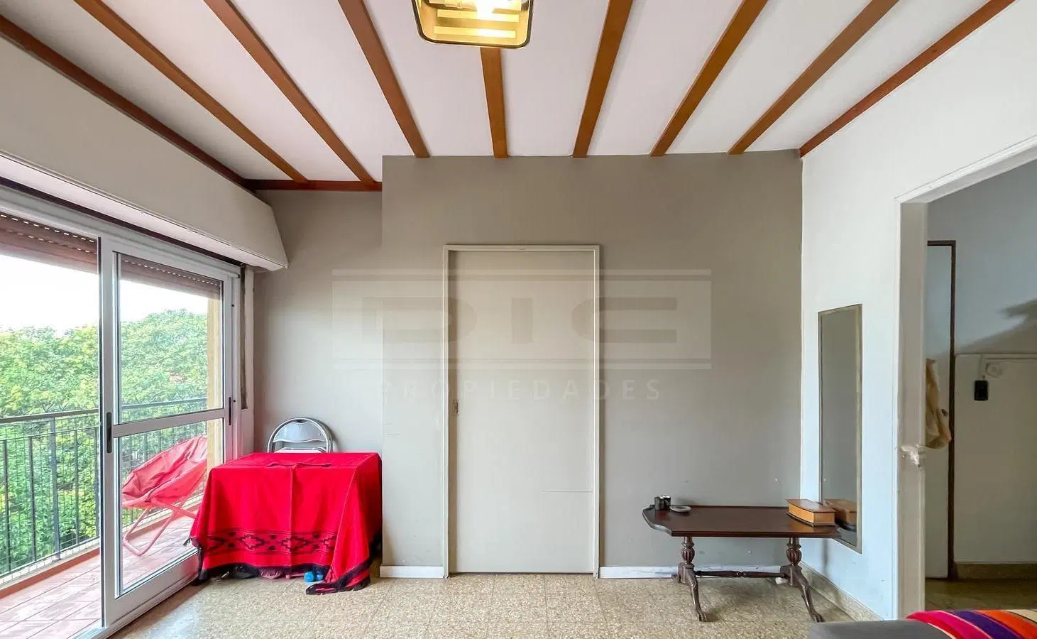 PH 3 dormitorios Venta - Munro 4