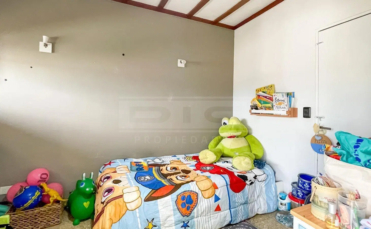 PH 3 dormitorios Venta - Munro 2