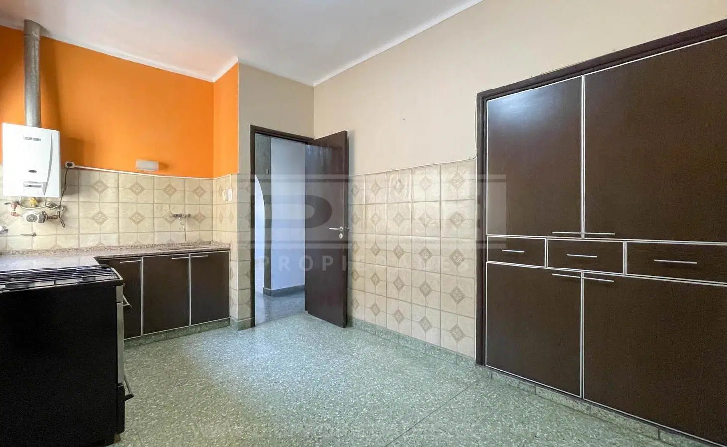 PH 1 dormitorio Venta - Carapachay 5