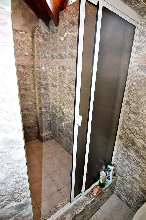 Venta en Block - 4 Ambientes - Villa Adelina 4