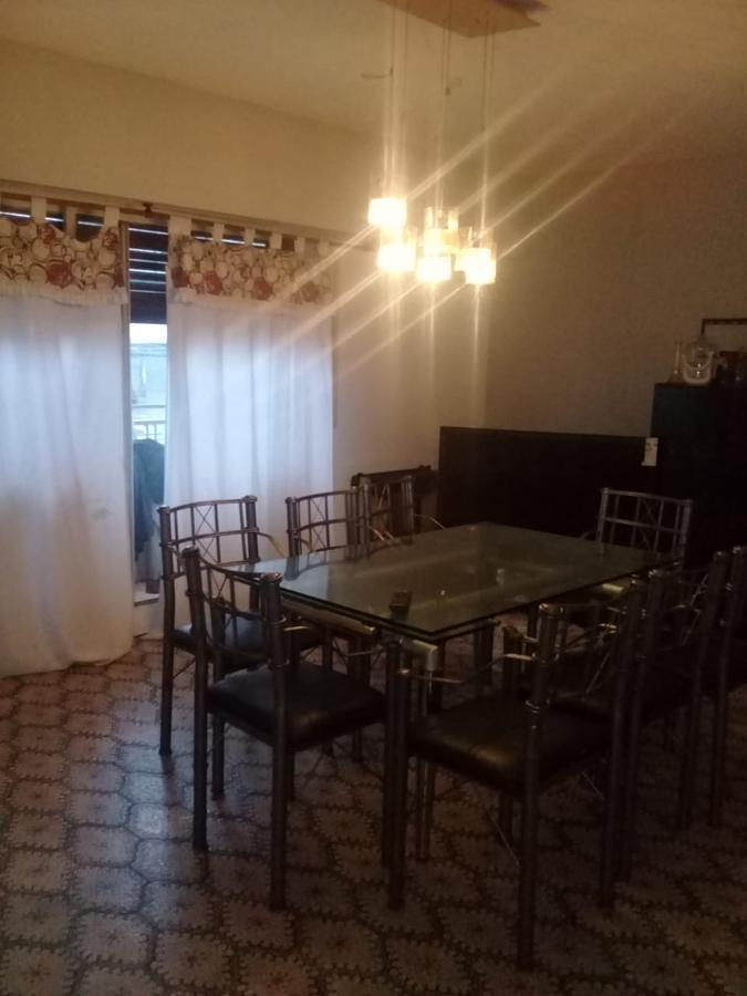 PH 2 dormitorios Venta - Carapachay