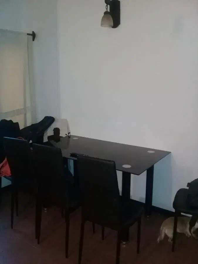PH 2 dormitorios Venta - Carapachay 4