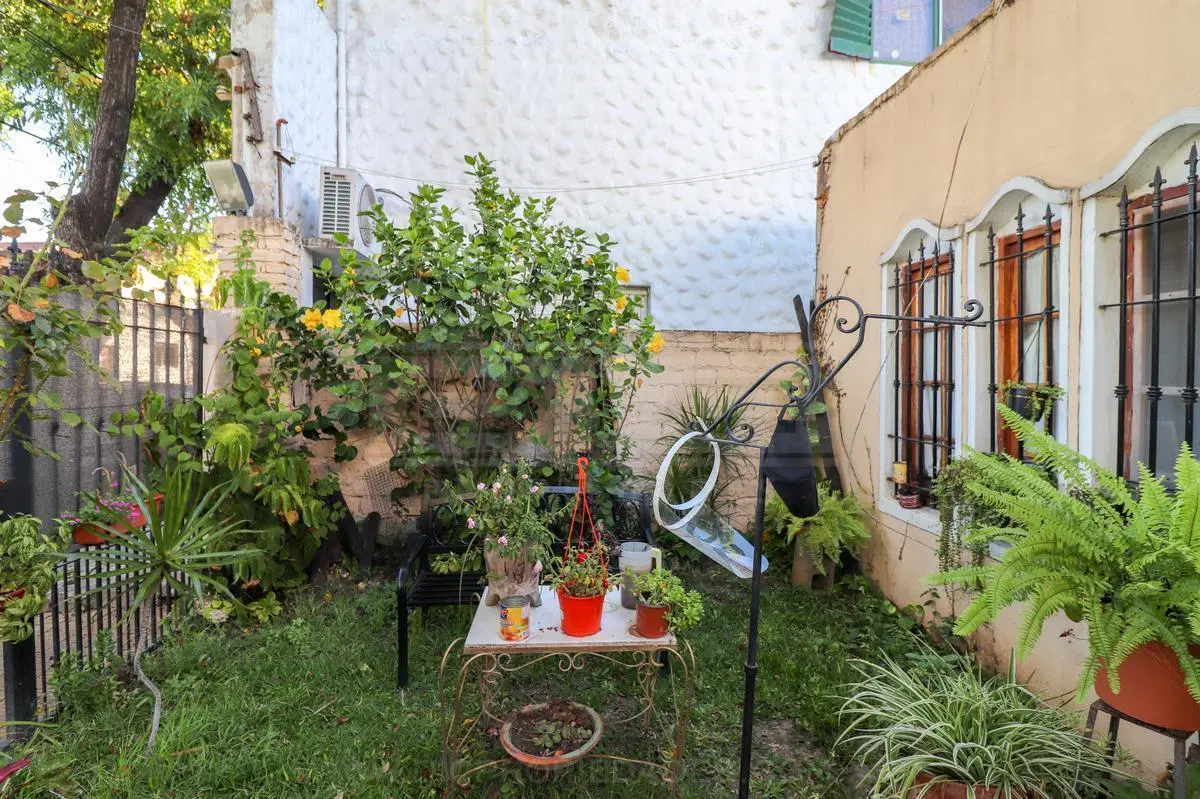 Ph 2 ambientes | Munro | Venta 3