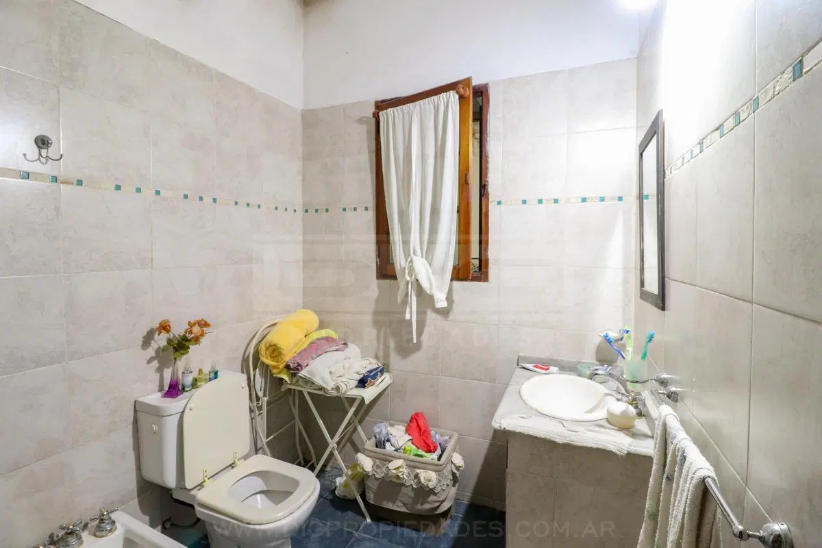 Ph 2 ambientes | Munro | Venta 4