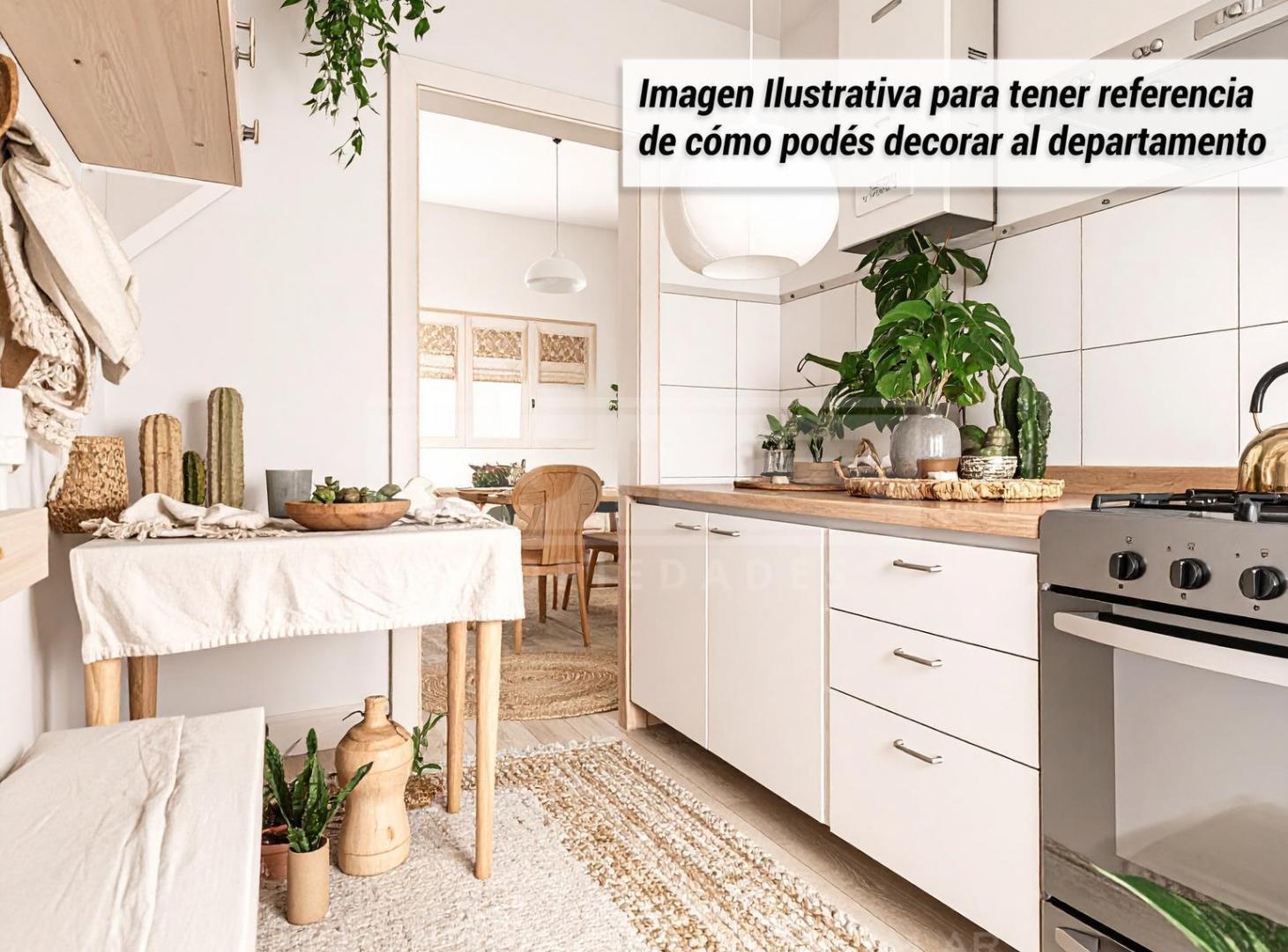 Foto de PH 3 Ambientes Venta - Carapachay, imagen 4