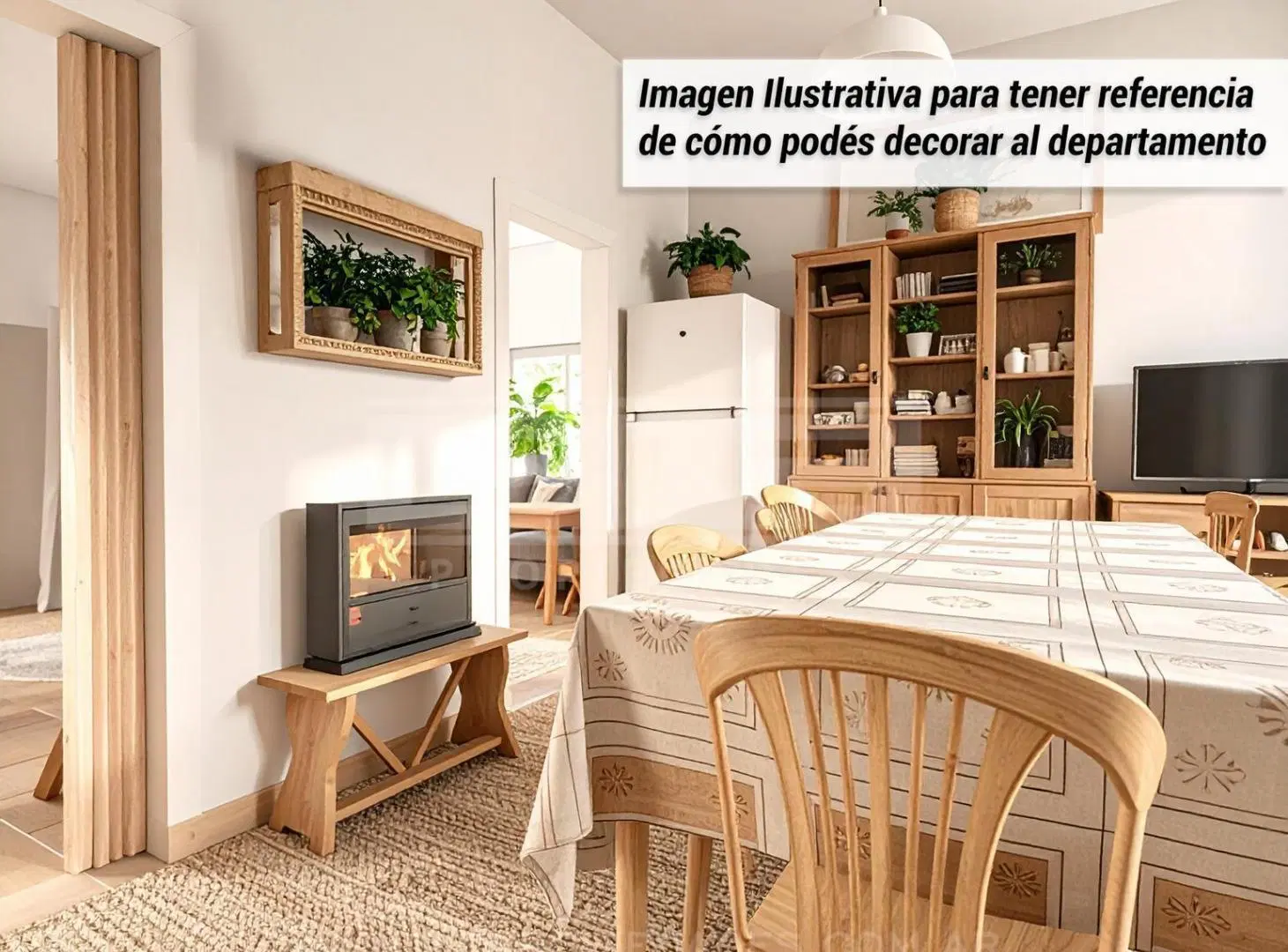 PH  3 Ambientes Venta - Carapachay 2
