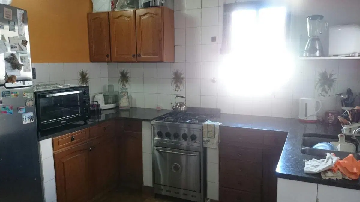 Excelente PH - 5 Ambientes - Villa Adelina 2