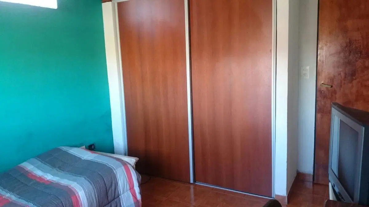 Excelente PH - 5 Ambientes - Villa Adelina 5