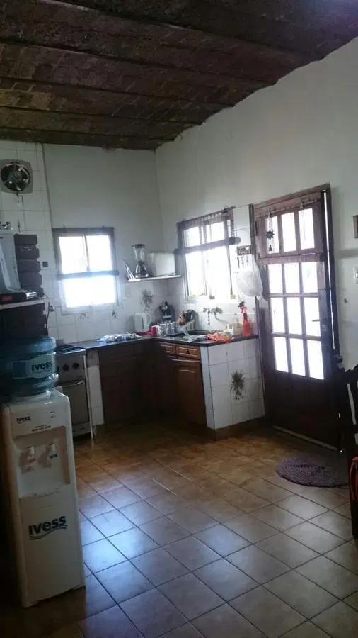 Excelente PH - 5 Ambientes - Villa Adelina 4