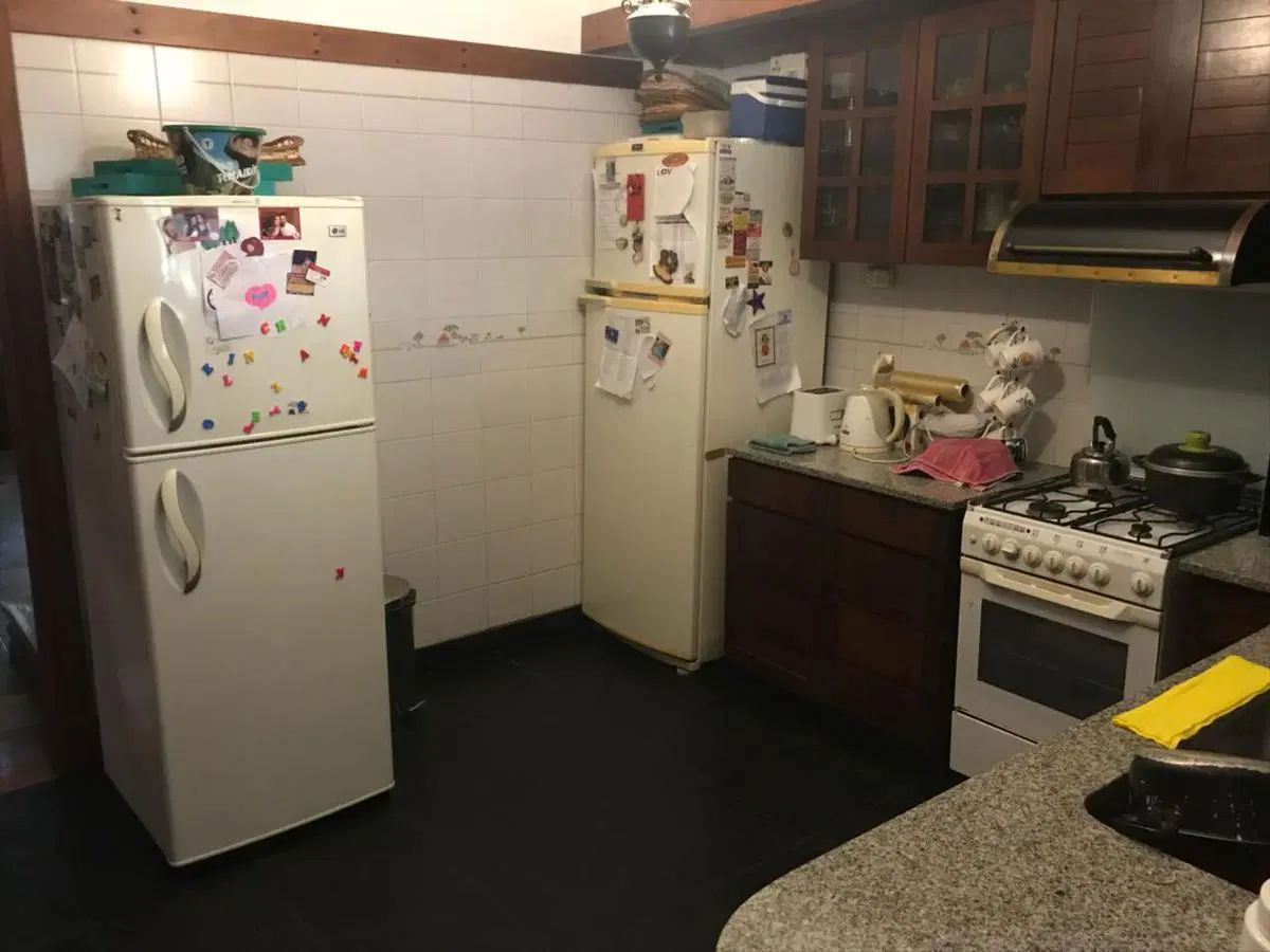 Chalet  6 Ambientes Venta - Munro 5