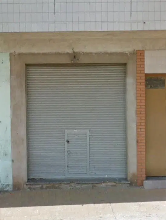 Local a 5 cuadras de centro comercial- Billinghurst 4