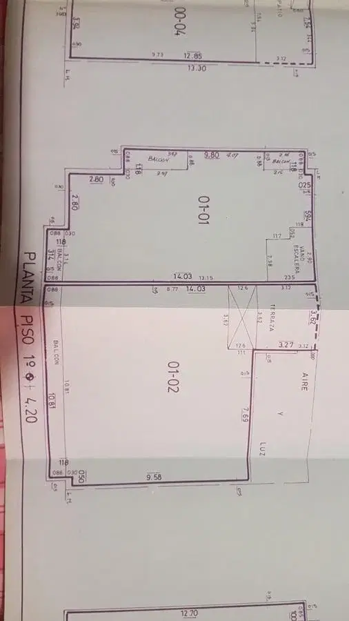 Plano 4