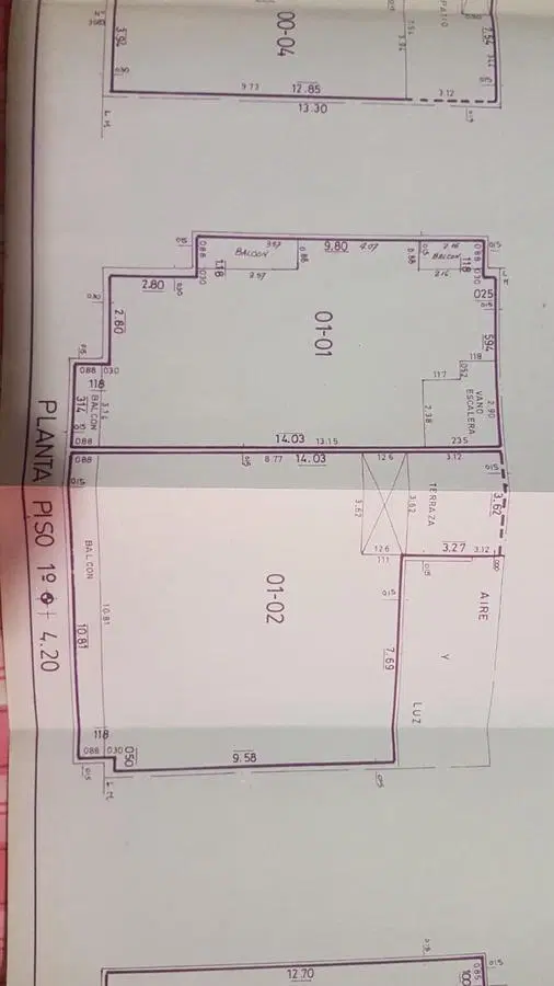 Plano 3