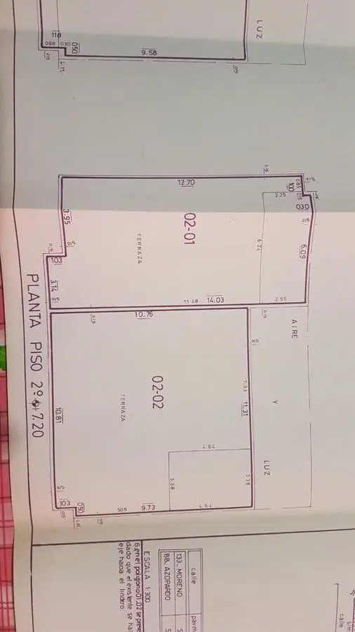 Plano 3