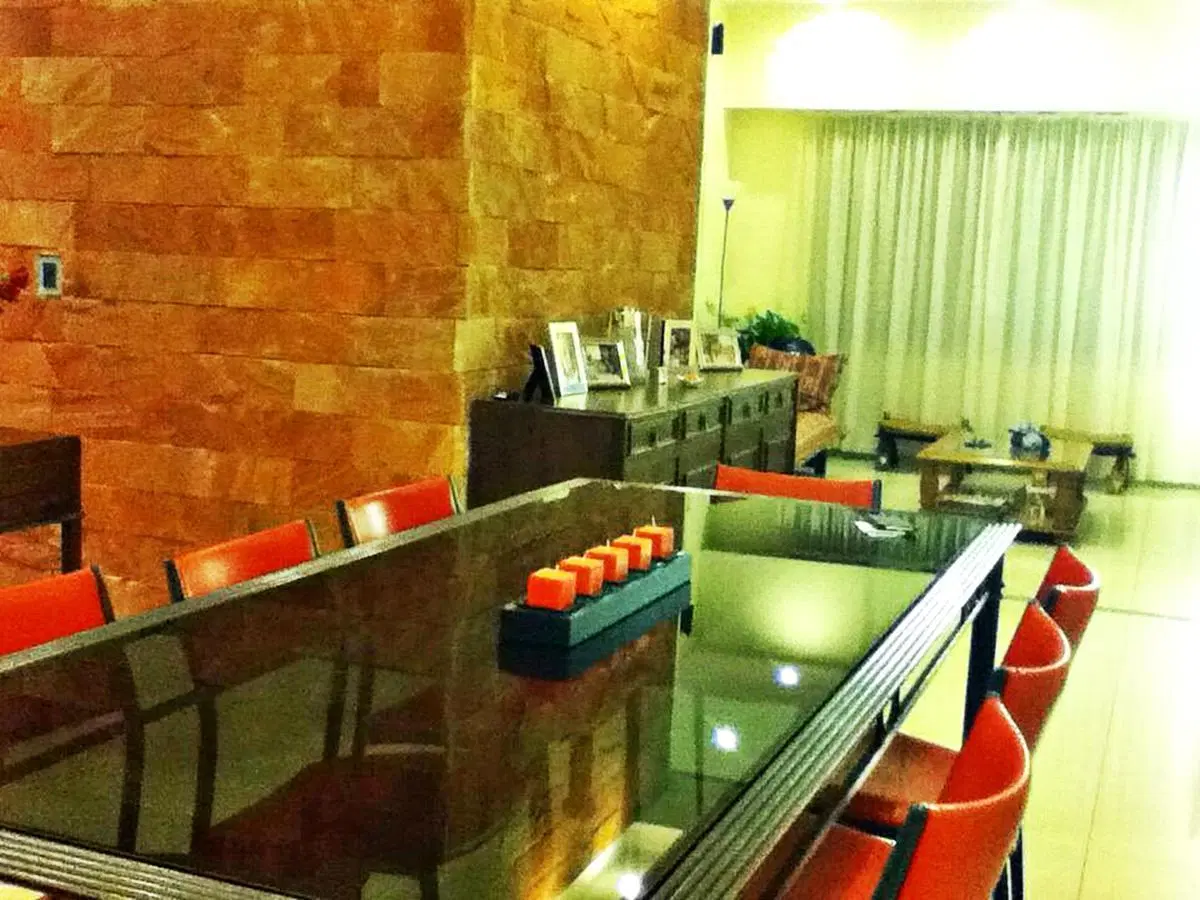Chalet 5 Ambientes Venta - Carapachay 2