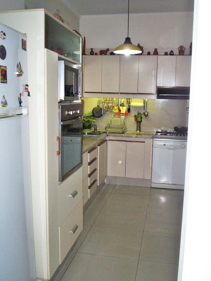 Foto de Chalet 5 Ambientes Venta - Carapachay, imagen 5