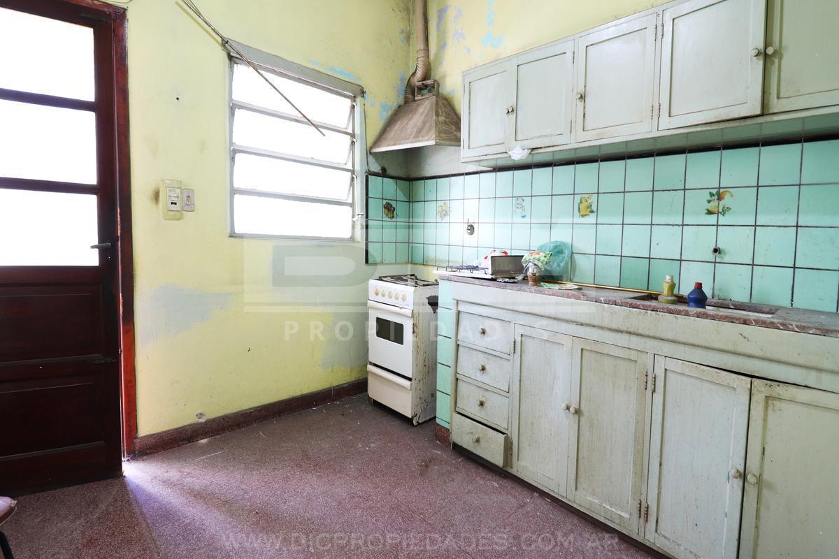 Foto de Casa lote 3 ambientes Venta - Boulogne, imagen 5