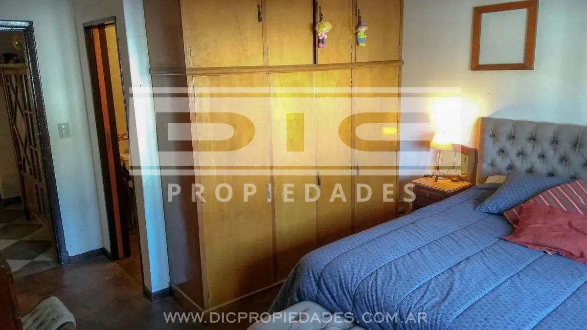 PH 4 dormitorios Venta - Boulogne 2