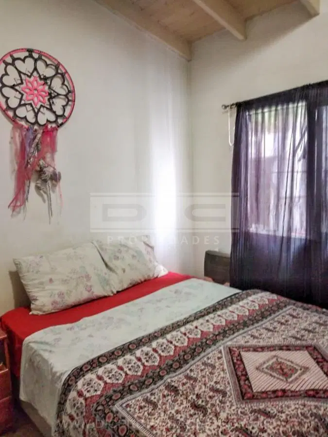 PH 3 ambientes Venta - Munro 5