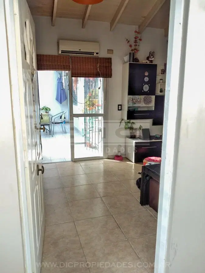 PH 3 ambientes Venta - Munro 2
