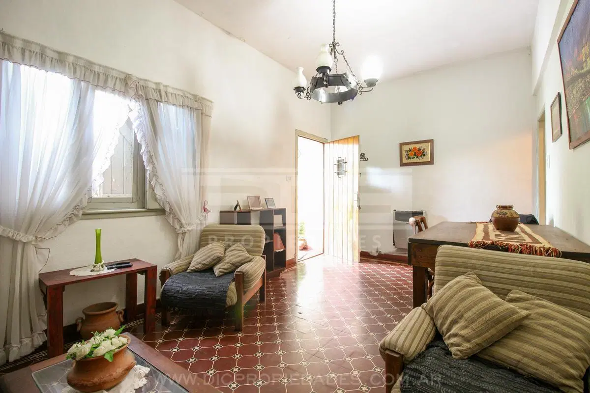 PH 6 ambientes Venta - Villa Adelina 3