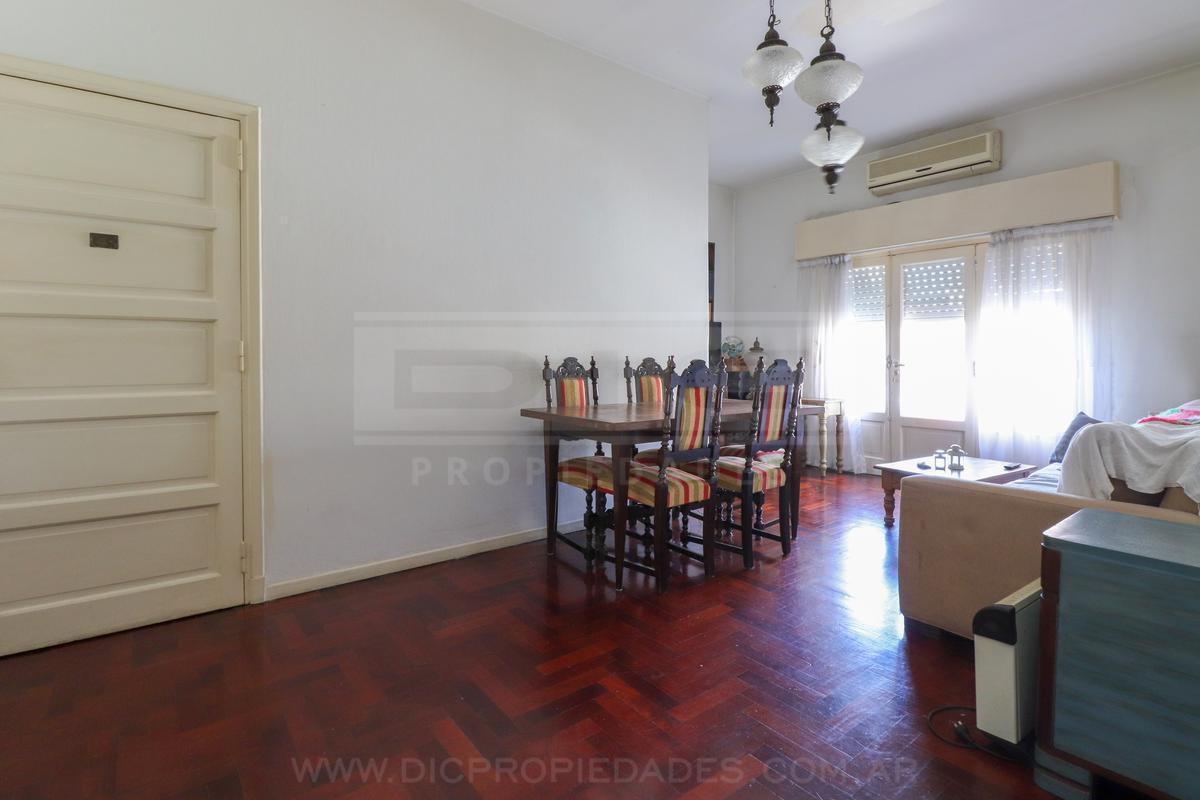 PH 2 dormitorios Venta - Villa Ballester