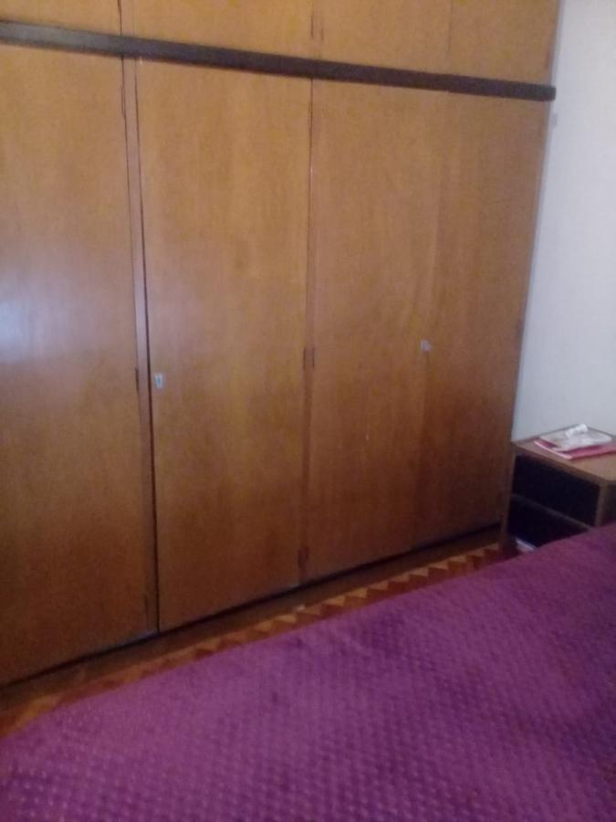Villa Adelina venta en block 2 locales con vivienda