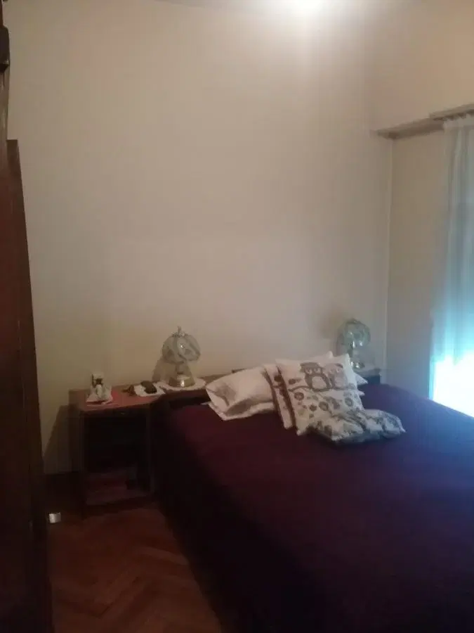 Villa Adelina venta en block 2 locales con vivienda 4
